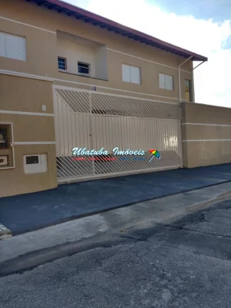 Imagem ótima casa em Pindamonhangaba