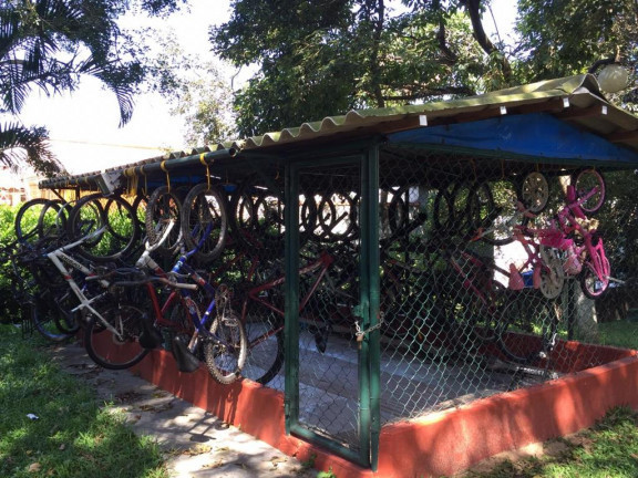 Imagem Apartamento com 2 Quartos à Venda,  em Jardim Santa Emília - São Paulo