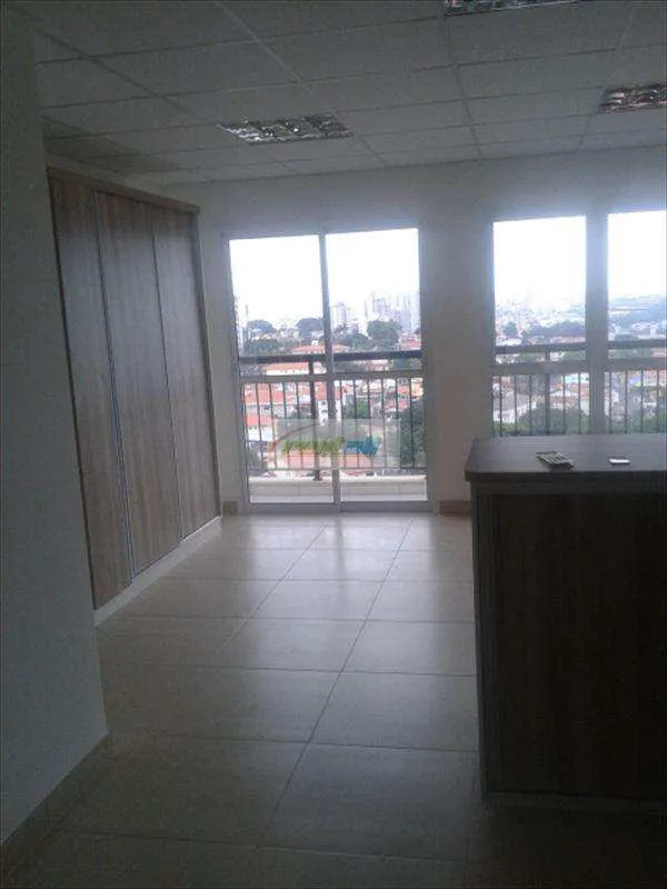 Imagem Conjunto Comercial/Sala