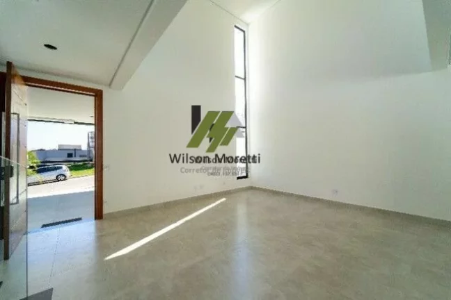 Imagem LINDA CASA EM EXCELENTE LOCALIZAÇÃO