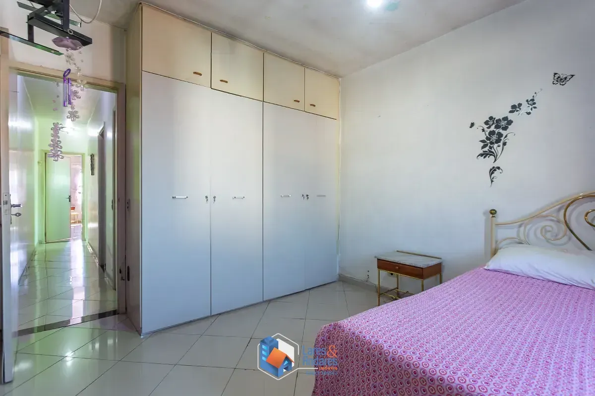 Imagem Sobrado para venda em Cupecê com 3 quartos, sendo 1 suíte, 127m²