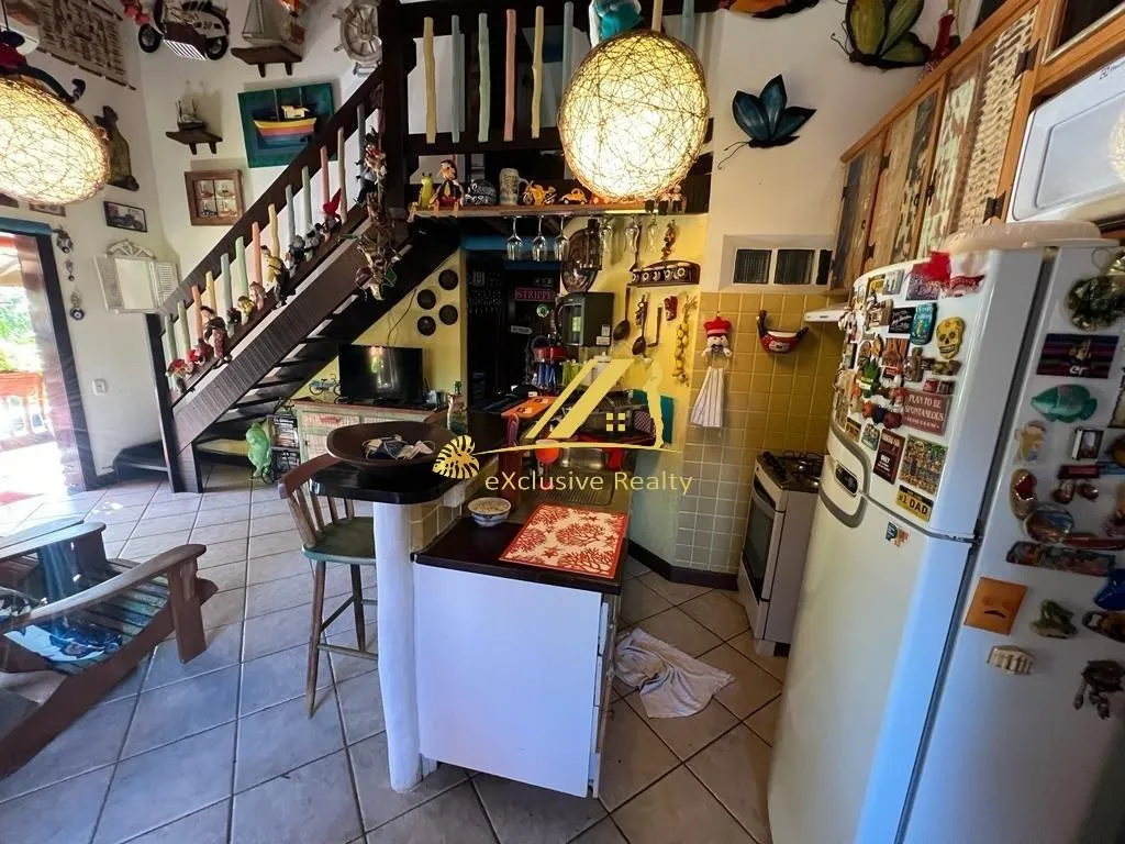 Imagem Village RESIDENCIAL em Mata de São João - Bahia,