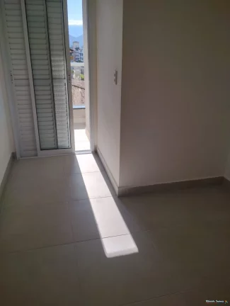 Imagem Apartamento novo duas suites itagua