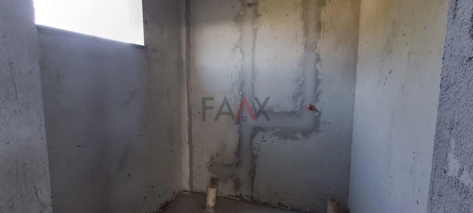 Imagem Barracão de 350m para locação no VILA CARLI em GUARAPUAVA - PR
