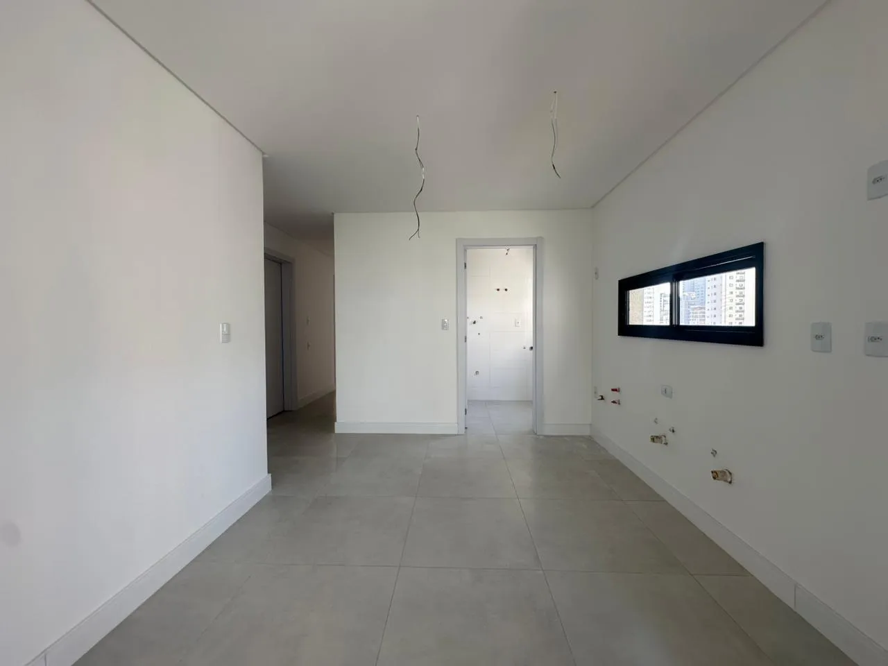 Imagem Apartamento à venda com 95m2 por R$ 1.245.000,00