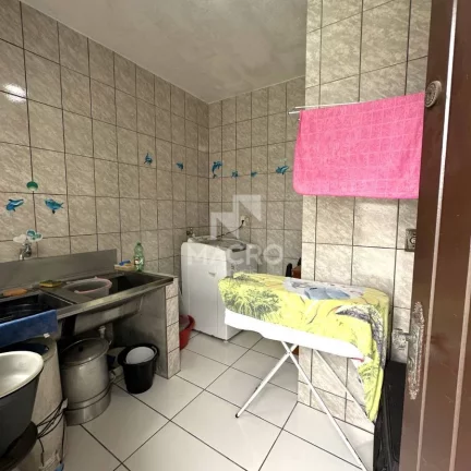 Imagem Casa | Rau | 4 quartos (1 suíte) | 180m²
