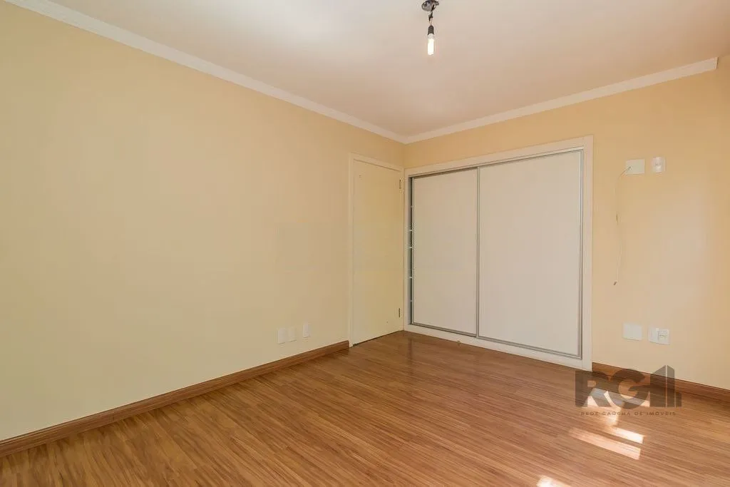 Imagem Apartamento em Auxiliadora