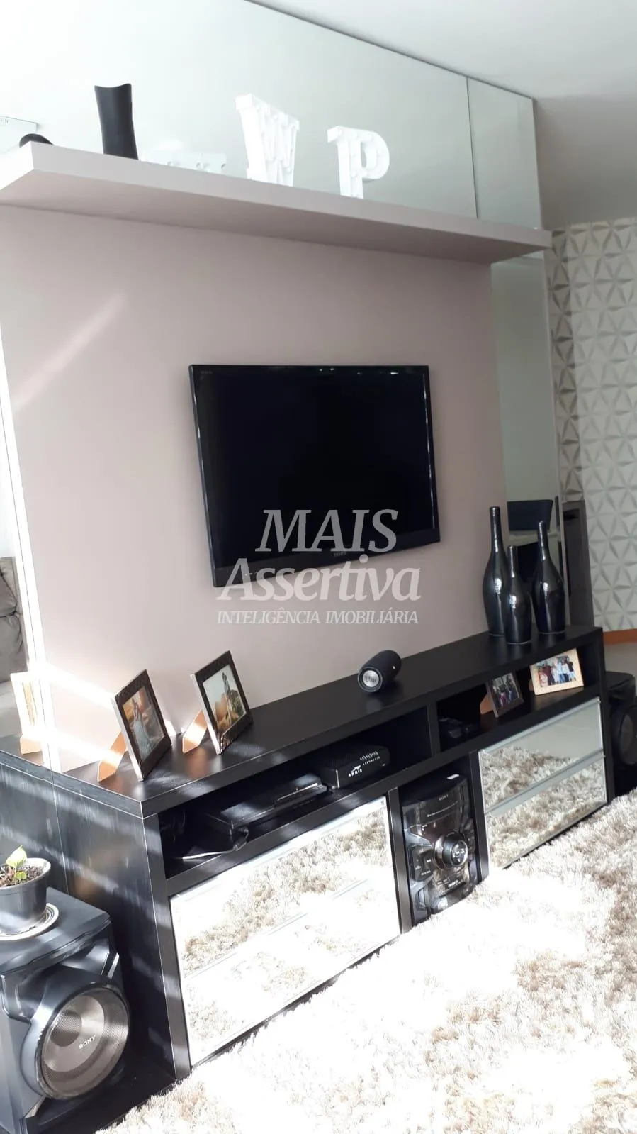 Imagem VENDE