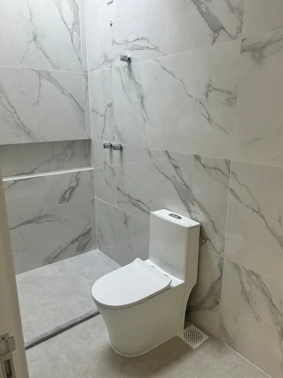 Imagem Casa em Hípica