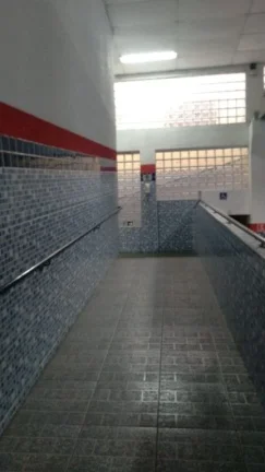 Imagem Seu próximo campus em uma das avenidas mais estratégicas da Zona Leste.