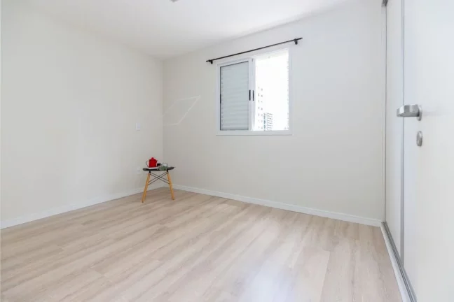 Imagem APARTAMENTO RESIDENCIAL em São Paulo - SP, Alto da Boa Vista