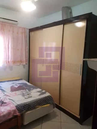 Imagem Casas / Padrão na cidade de Guarujá