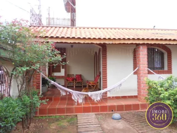 Imagem SOBRADO Á VENDA NA VILA FORMOSA COM 4 DORMITÓRIOS SUÍTE E 4 VAGAS