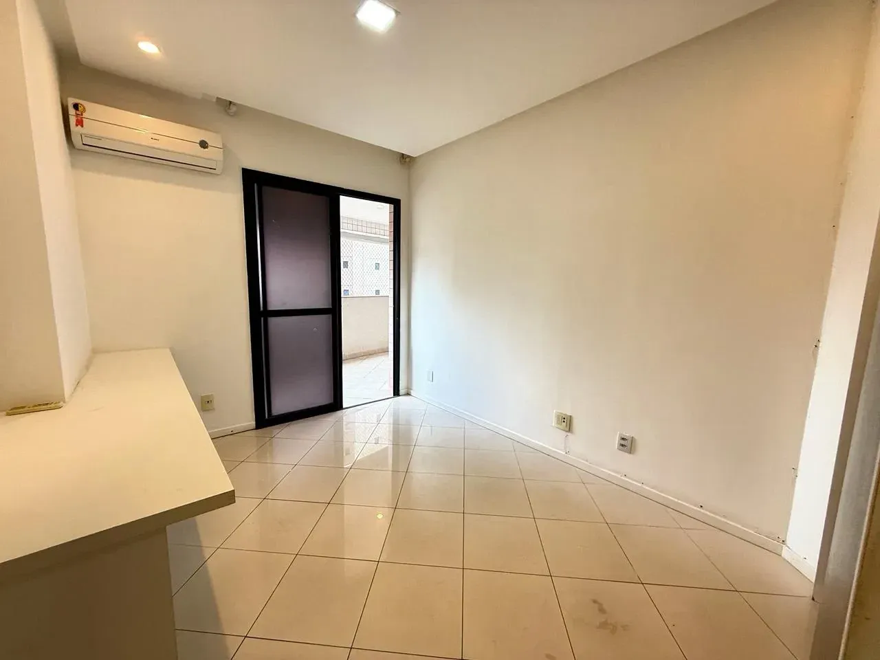 Imagem Apartamento com 3 Quartos à Venda, 117 m² em Jurunas - Belém