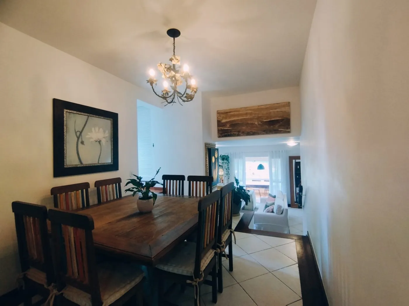 Imagem Casa para Venda em Petrópolis / RJ no bairro Retiro