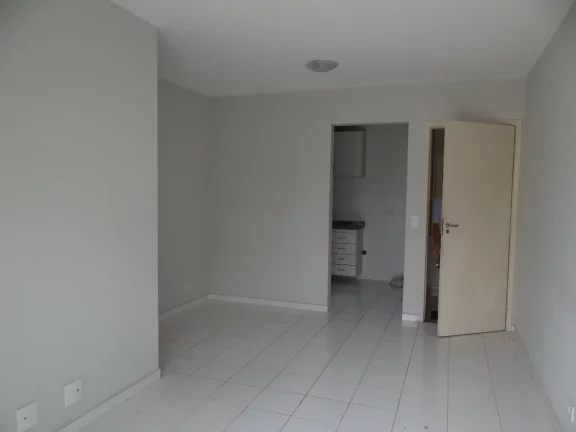 Imagem APARTAMENTO RESIDENCIAL em TAUBATÉ - SP, PARQUE SÃO LUÍS
