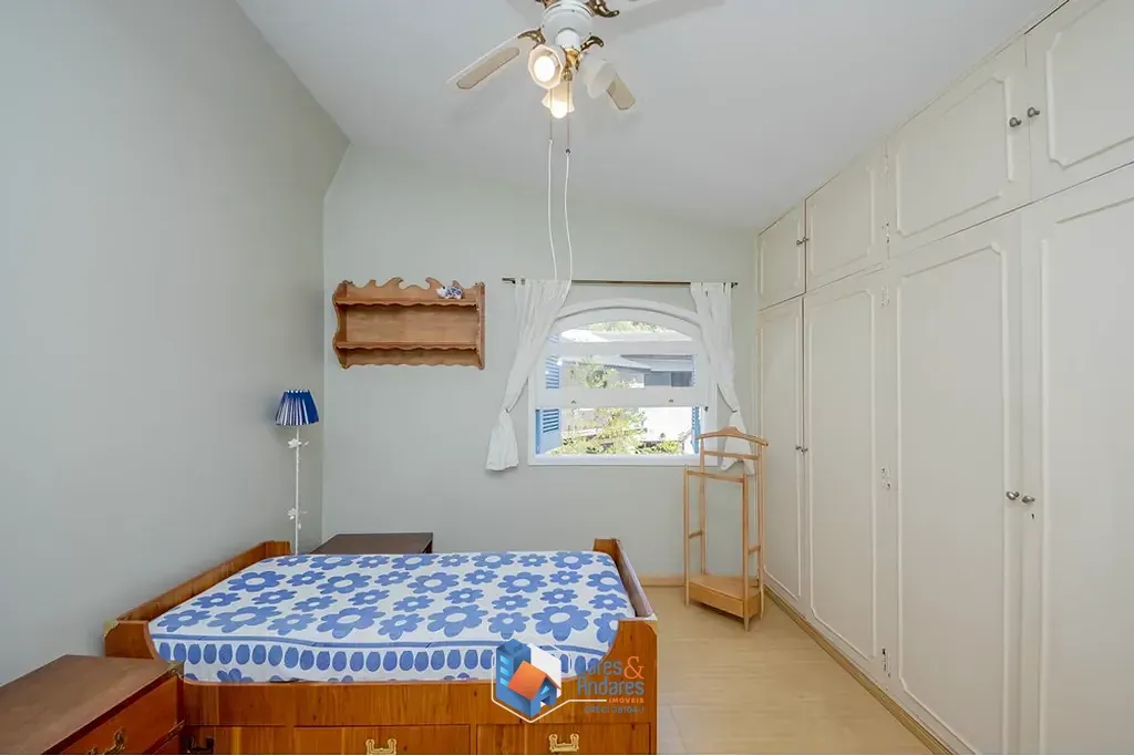 Imagem Casa à venda 4 Quartos 2 Suites 6 Vagas 295M² Real Parque São Paulo - SP