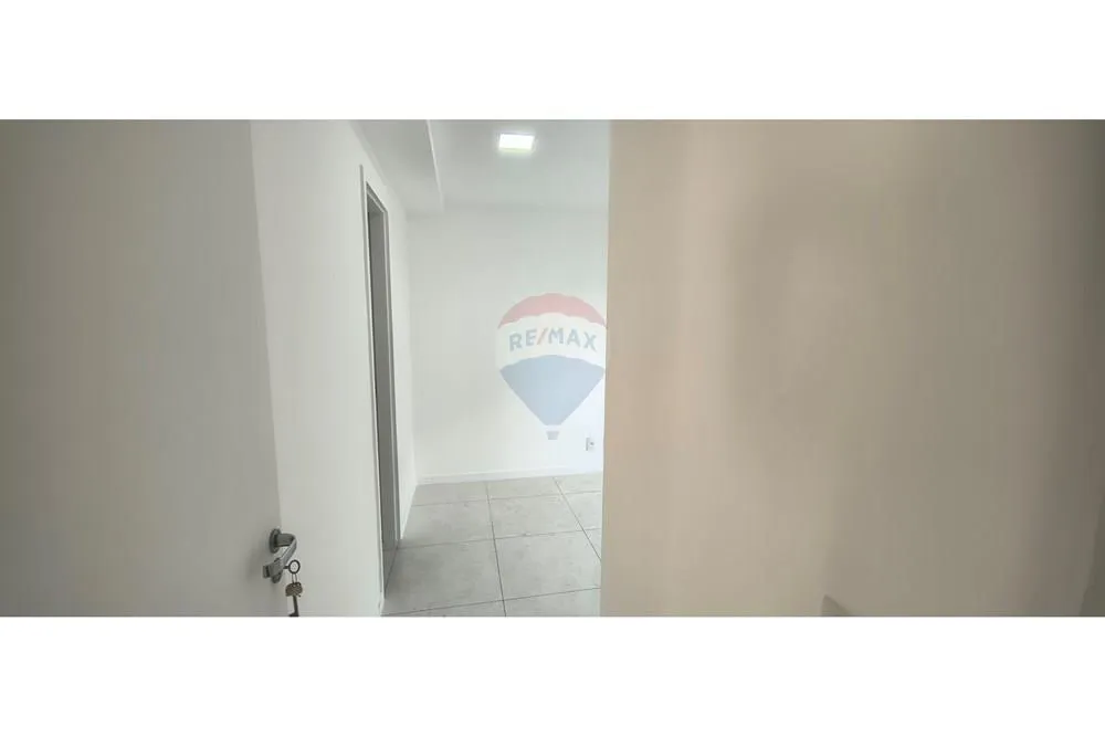 Imagem Apartamento 3 quartos, com 2 suítes e vaga dupla em condomínio clube na Freguesia