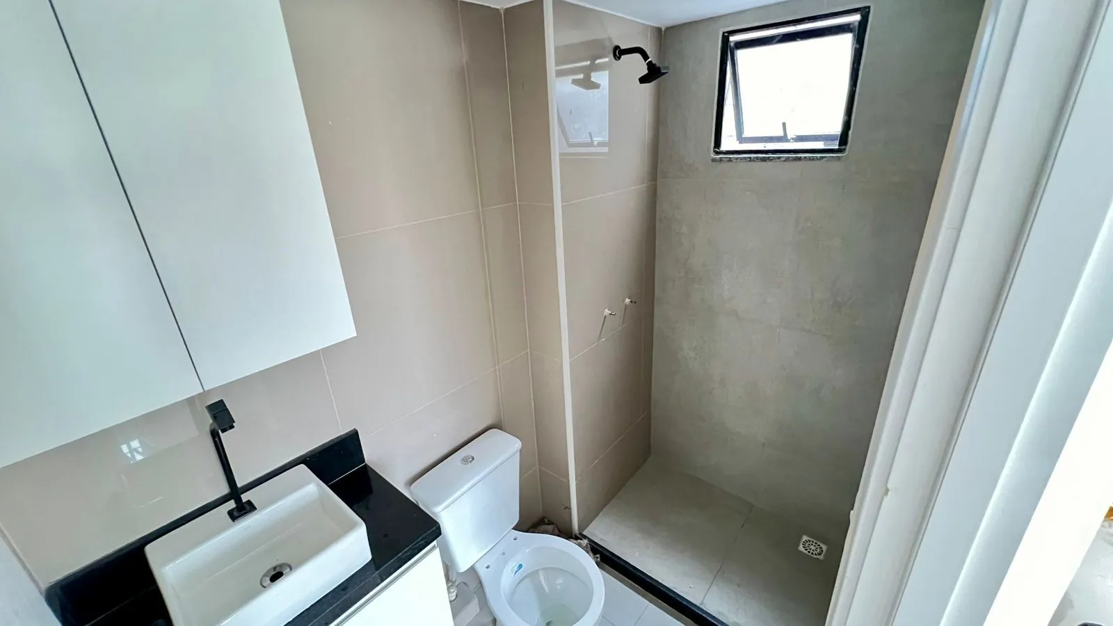 Imagem Apartamento à venda no bairro Irajá em Rio de Janeiro/RJ