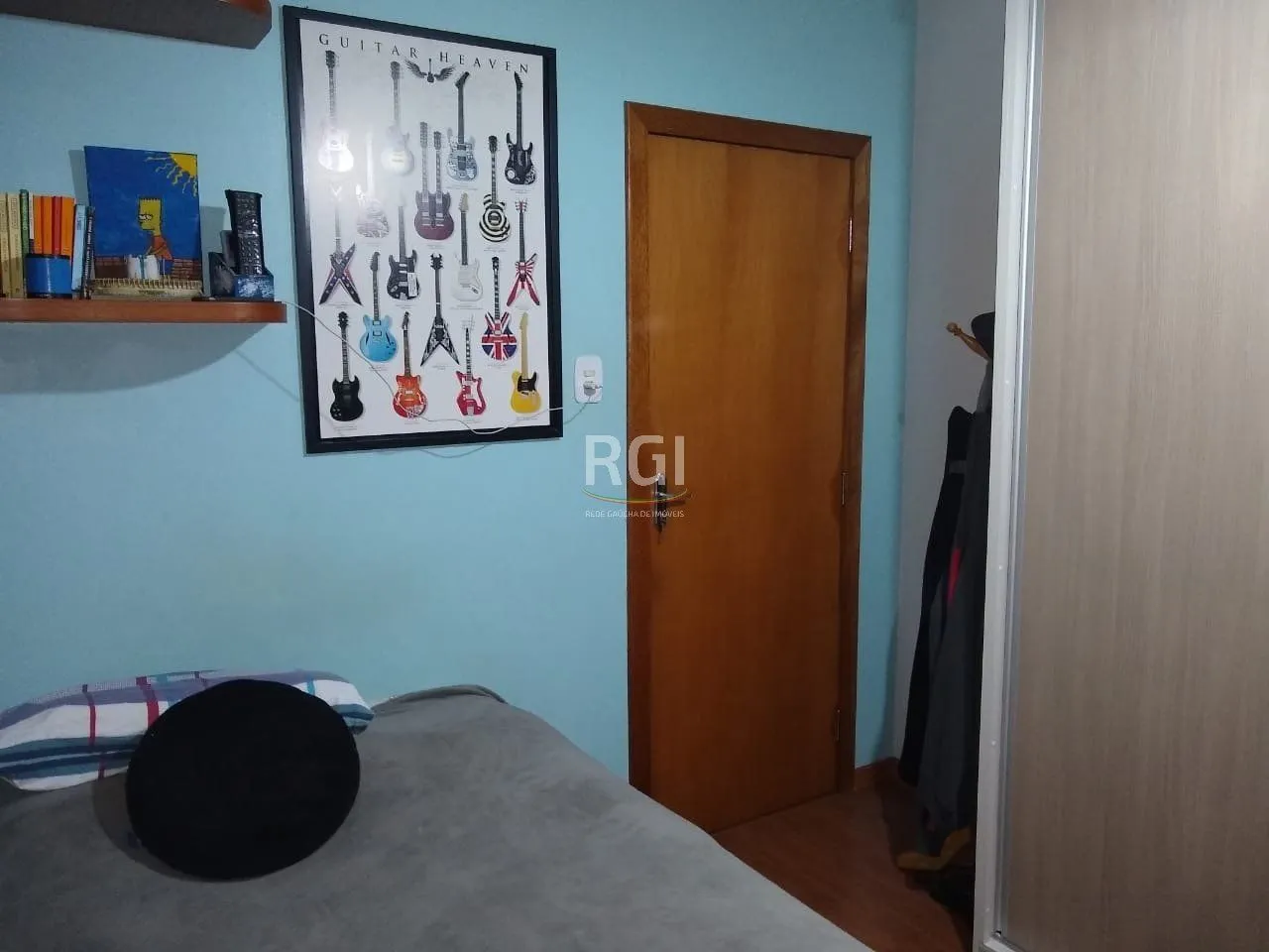 Imagem Casa para Venda - 280m², 3 dormitórios, Sarandi
