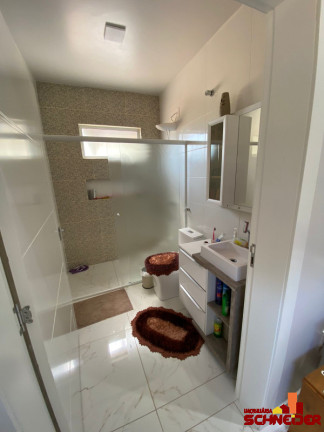 Casa com 4 Quartos à Venda, 180 m² em Bairro Sao João  - Seara