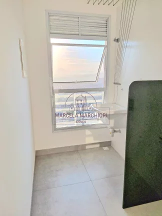 Imagem Ap 2 quartos , 35o andar , vista livre , lazer completo, Infinity