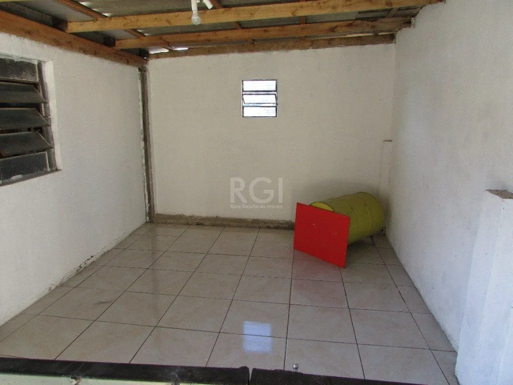 Imagem Casa para Venda - 180m², 3 dormitórios, 2 vagas - Jardim Carvalho