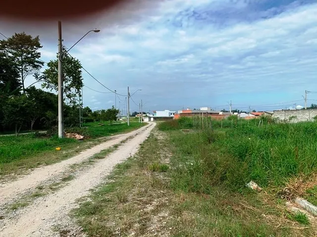 Imagem Terreno à venda 496.6M², Residencial e Comercial Portal dos Eucaliptos, Pindamonhangaba - SP