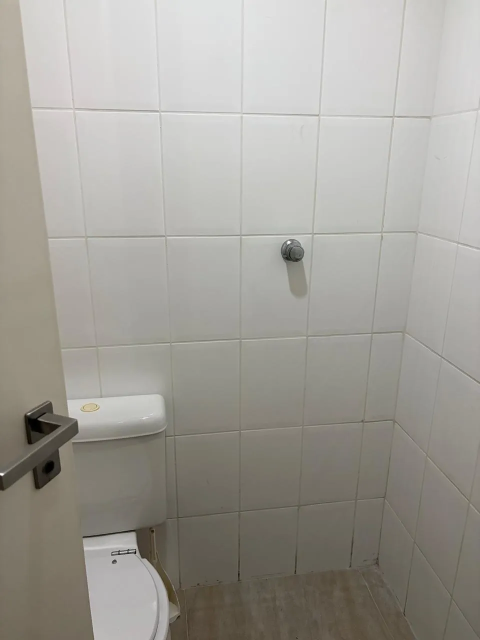 Imagem Apartamento de Alto Padrão no coração do Campolim