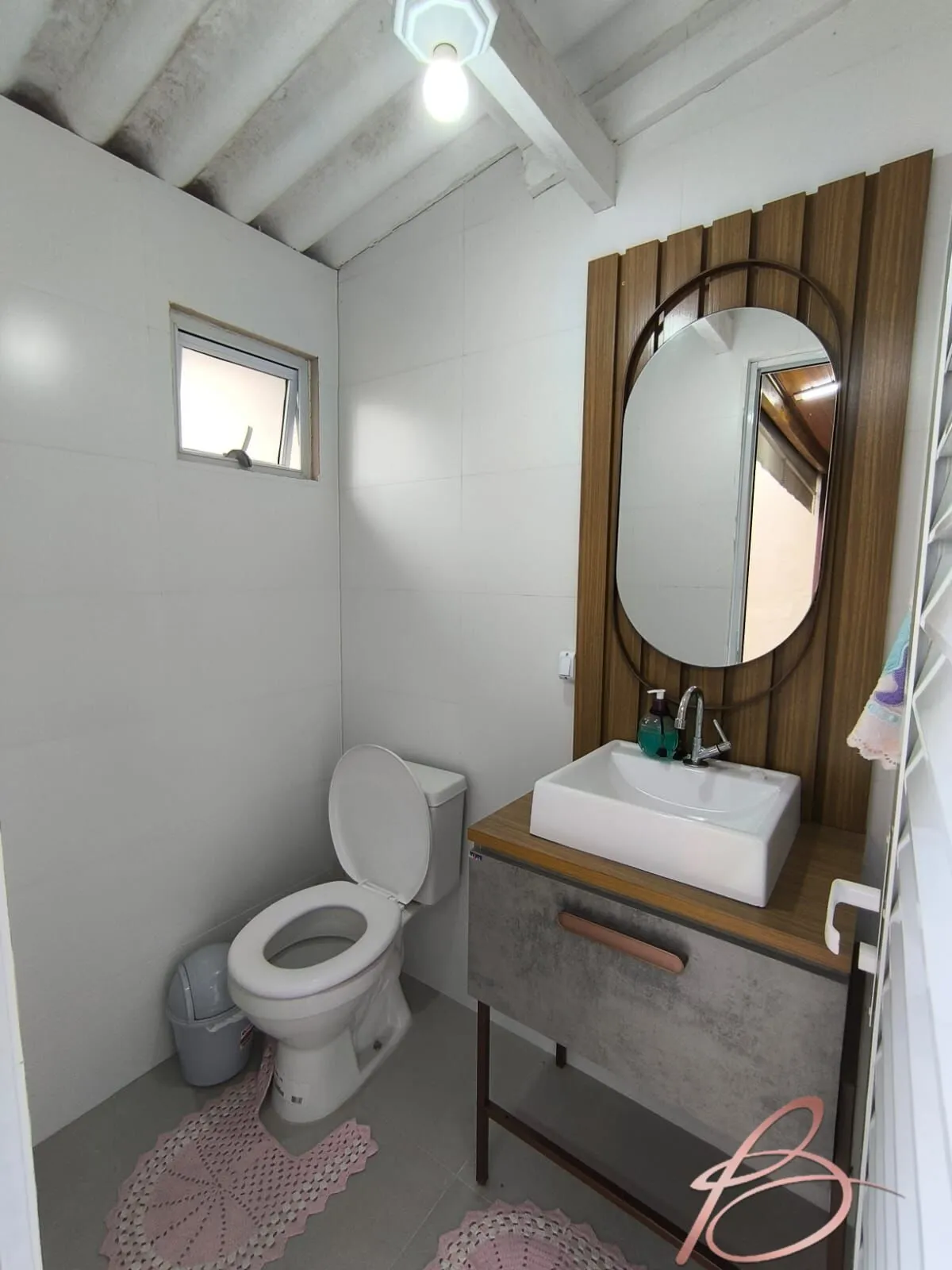 Imagem Apartamento em Cordeiros, Itajaí/SC