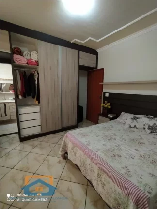 Imagem Casa no bairro Veneza em Ipatinga