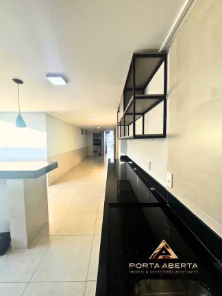 Imagem CASA 03 QUARTOS SENDO 01 SUÍTE - BAIRRO DAS ÁGUAS - IPATINGA - CÓD 1337