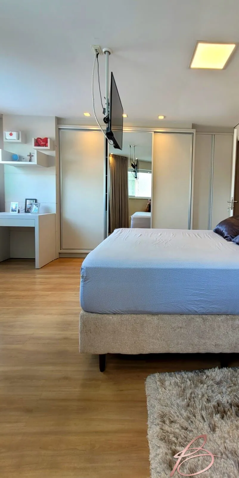 Imagem Apartamento em Ressacada, Itajaí/SC