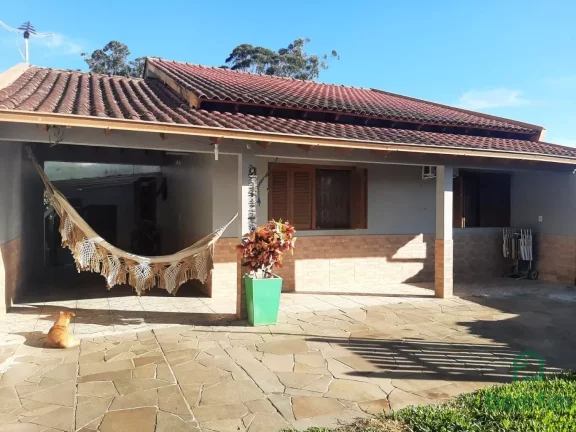 Imagem Casa para venda, 3 Dorm. Zona Sul , Porto Alegre
