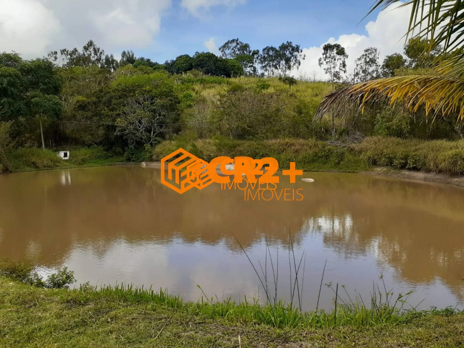 Imagem Chácara a Venda com 04 quartos 02 suítes na zona rural em Chã Grande 4 hec