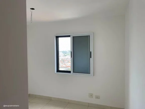 Imagem APARTAMENTO PROXIMO ANCHIETA OTIMA LOCALIZACAO