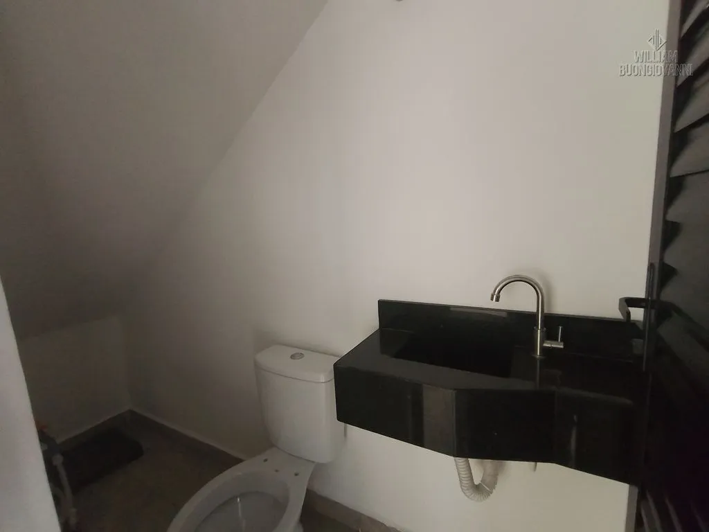 Imagem Triplex a partir de R$ 510 mil na Tupy PG