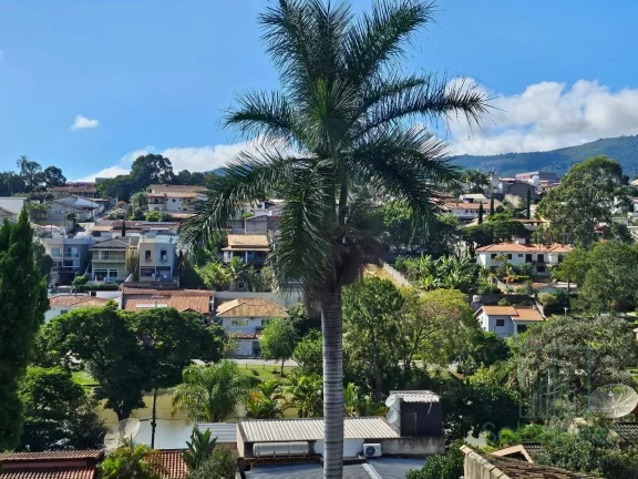Imagem Casa à Venda no Jardim do Lago - terreno 700 m² e 260 m² área construída