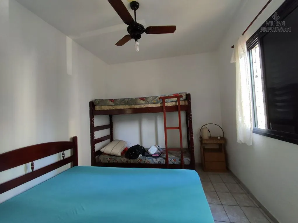 Imagem APARTAMENTO AMPLO NO CANTO DO FORTE