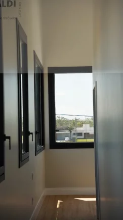 Imagem Casa a Venda Cond. Aguas do Atlânticos balneário Rincão