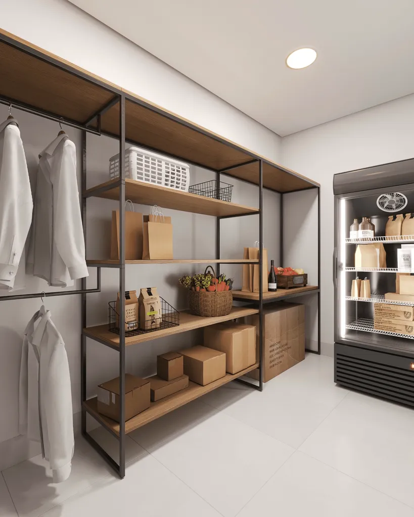 Imagem Apartamento à venda no bairro Parque Amazônia - Goiânia/GO