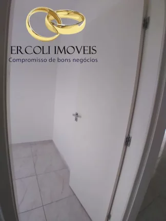 Imagem APARTAMENTO RESIDENCIAL em SÃO PAULO - SP, VILA RÉ