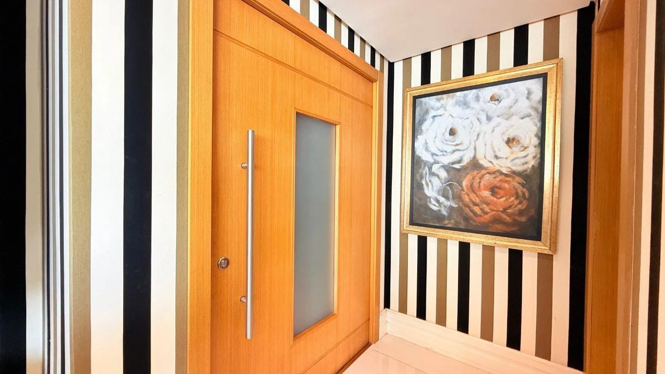Imagem Apartamento de 3 dormitórios à venda em Bela Vista, Porto Alegre