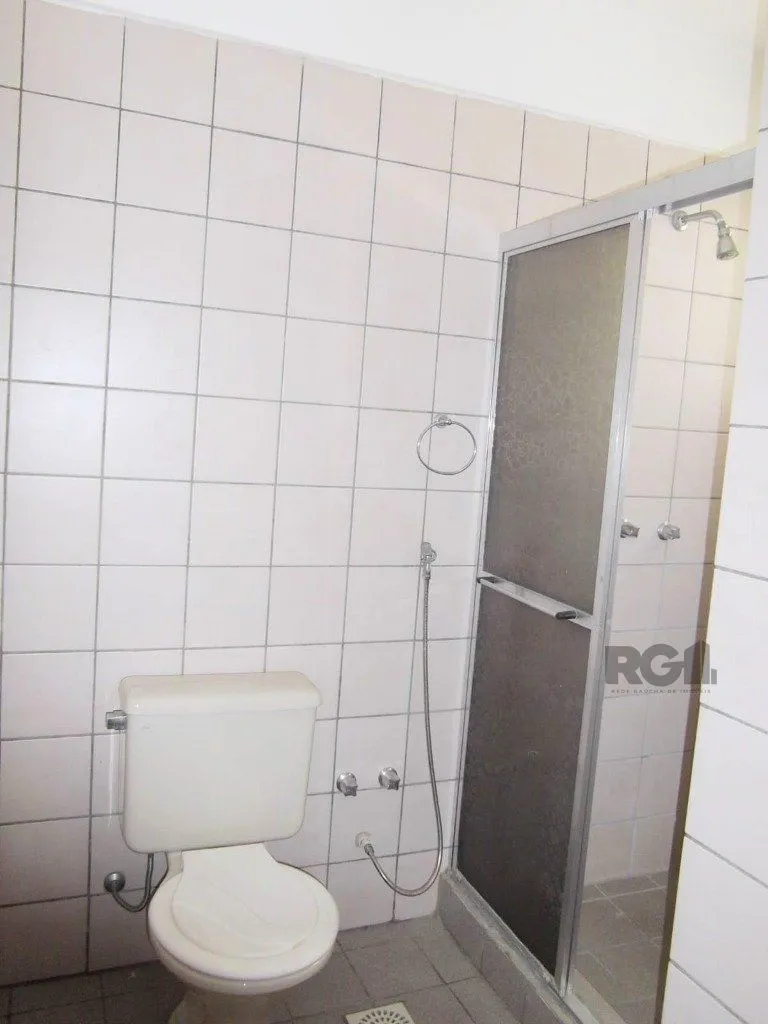 Imagem Apartamento 2 dormitórios, 1 suíte, 1 vaga - 90m² de área privativa no Bairro Mont Serrat