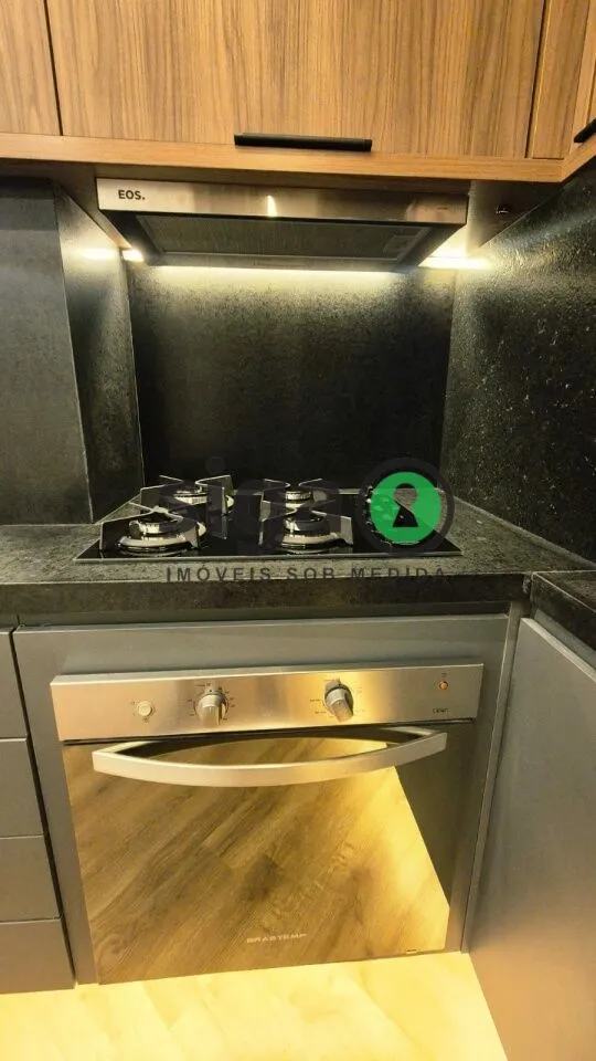 Imagem APARTAMENTO A VENDA