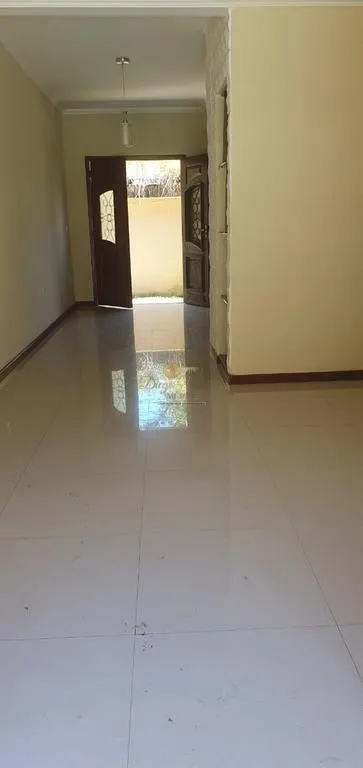 Imagem Casa para Venda em Guapimirim / RJ no bairro Centro