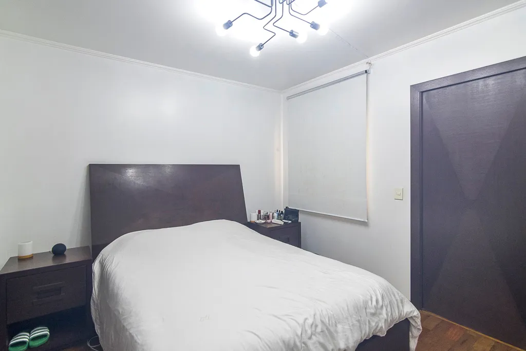 Imagem Apartamento para venda em Jardim com 2 quartos, sendo 1 suíte, 114m2