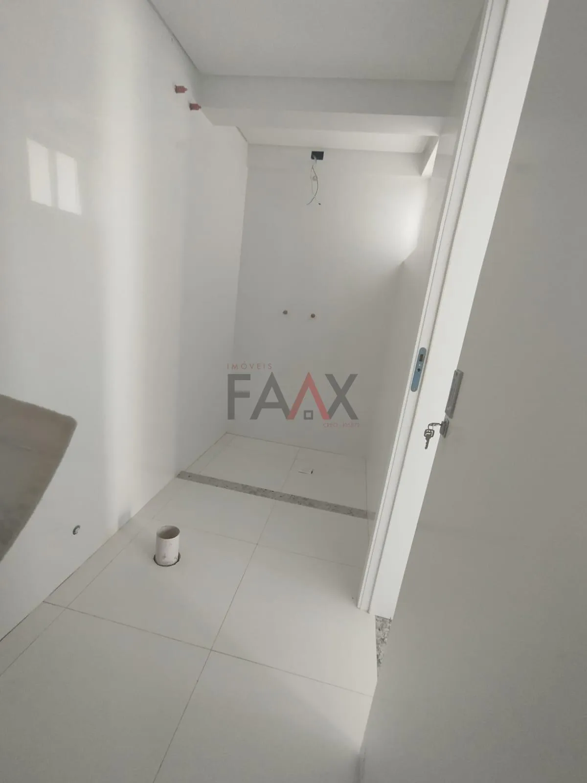 Imagem Apartamento com 3 dormitórios à venda,204.68 m², CENTRO - Gpva, GUARAPUAVA - PR
