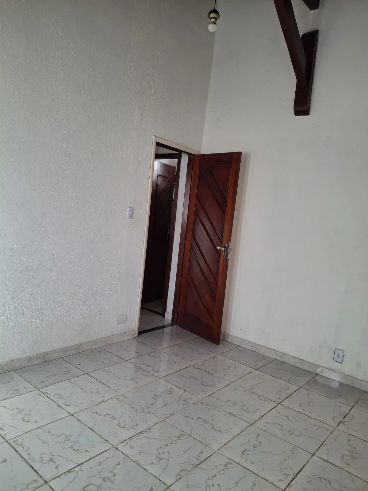 Imagem Casa com 4 Quartos à Venda, 200 metros em Marambaia - Belém