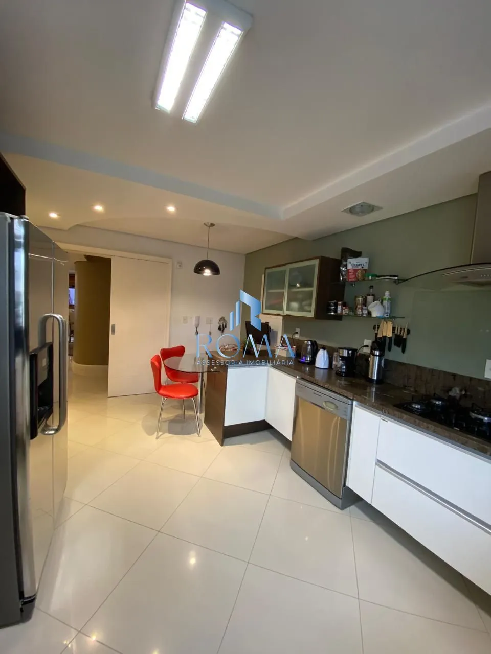 Imagem Residencial Vivenda do Vale, Alto Padrão!